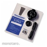 CHEM-TECH KOP Kits For1AKE7 Pump Head Repair Kit
