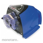 CHEM-TECH Peristaltic Chemical Metering Pump