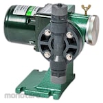 DONG IL Pump Dosing Compact Diaphragm DS Series (Pompa Kimia)