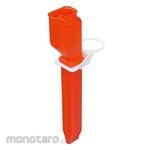 Doi Metal & Transform Deru Pump Case 3 for Manual Electric