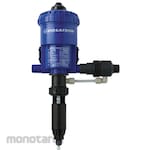 Dosatron Dosing Pump (Pompa Kimia)