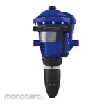 Dosatron Dosing Pump Diaphragm Metering (Pompa Kimia)