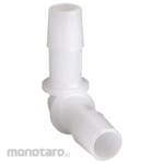 ELDON JAMES Polyethylene Barbed Tube Fitting