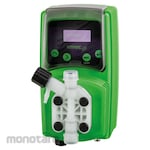 EMEC Solenoid Driven Dosing Pump