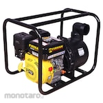 FIRMAN Gasoline Chemical Pump