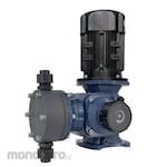 FLK DOSING Mechanical Metering Pump KM Series