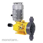 Flugo Motor Driven Dosing Pump