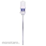 Graco Grease Pump Fire-Ball 300 Series