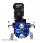 Graco Peristaltic Pump