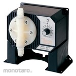 Hanna Instruments Dosing Pump BlackStone Series (Pompa Kimia)