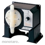 Hanna Instruments Dosing Pump BlackStone Series