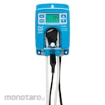 Hanna Instruments Dosing Pump pH Controller and with HI10053 pH Probe (Pompa Kimia)