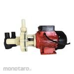 Hi-Flow Pompa Kimia FS Series