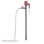 KUK Propon Chemical Handy Pump for Drum