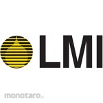 LMI Dosing Pump Electronic Metering Single Manual Control (Pompa Kimia)
