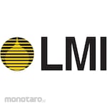 LMI Electronic Metering Pump External Pulse