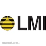 LMI Electronic Metering Pump Pulse Input/Dual Manual Control