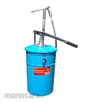 MAXPOWER Hand Grease Pump