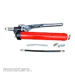 MAXPOWER Heavy Duty Grease Gun