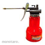 MAXPOWER Metal Pump Oiler