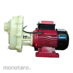Maxpump Pump Centrifugal for Chemical FS Series (Pompa Kimia)