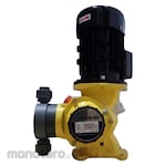 Milton Roy Dosing Pump GM Series (Pompa Kimia)