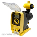 Milton Roy Dosing Pump Metering Electronic AD Series (Pompa Kimia)
