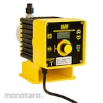 Milton Roy Dosing Pump Metering Electronic C Series (Pompa Kimia)