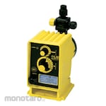Milton Roy Dosing Pump Metering Electronic P Series (Pompa Kimia)