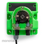 Milwaukee Instrument Dosing Pump