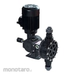 OBL Dosing Pump (Pompa Kimia)