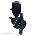 OBL Dosing Pump OBL Series (Pompa Kimia)
