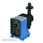 PULSAFEEDER Dosing Pump Pulsatron A-plus Series