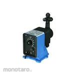 PULSAFEEDER Dosing Pump Pulsatron E Series (Pompa Kimia)