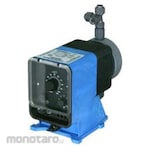 PULSAFEEDER Dosing Pump Pulsatron E-Plus Series (Pompa Kimia)