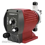 ProMinent Dosing Pump (Pompa Kimia)