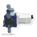 ROTOR Dosing Pump Mechanical Diaphragm JM Series (Pompa Kimia)