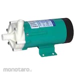ROTOR Pump Chemical Magnetic Drive (Pompa Kimia)