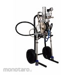 SAGOLA Low Pressure DM 2K