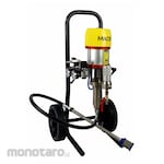 SAGOLA Pneumatic Mix Pump Mack 150 Mix