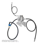 SAMOA Adblue/def Pneumatic Pump Stationary Package