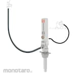 SAMOA Hose Connection Kit