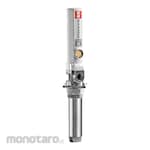 SAMOA Pneumatic Piston Oil Pump