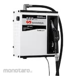 SAMOA Polaris Series Wall Mounted Electric Pump Cabinet For Diesel