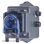 STENNER Dosing Pump Metering Chemical Peristaltic (Pompa Kimia)