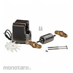 STENNER Motor Service Kit
