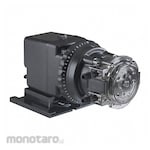 STENNER Peristaltic Chemical Metering Pump