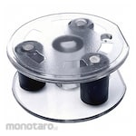 STENNER Roller Assembly