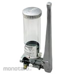 Showa Corp. Manual Sign Pump