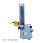 Showa Corp. Motorized Sign Pump
